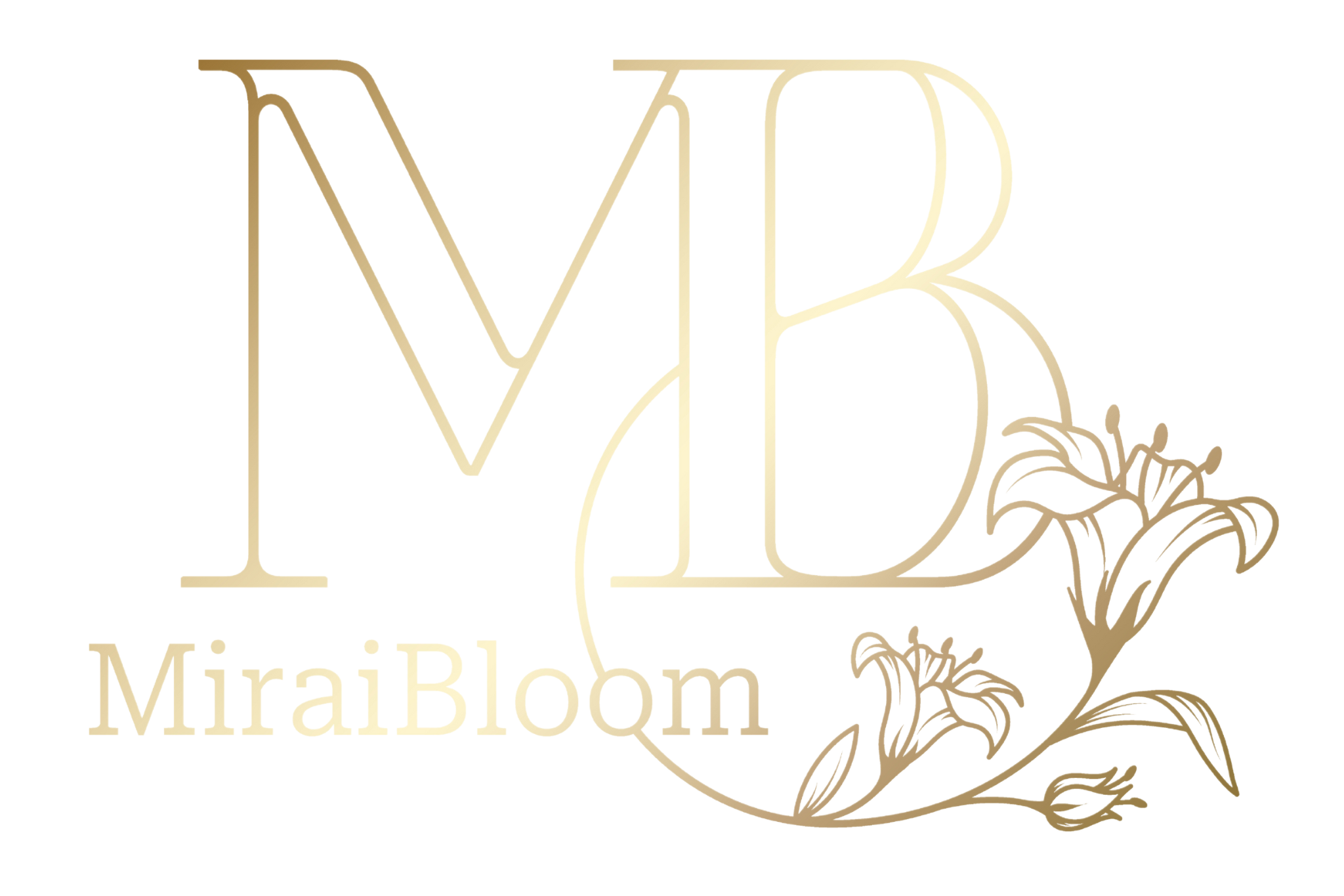 MiraiBloom